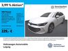 VW Passat rabenau