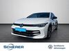 VW Golf oberheimbach