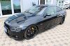 BMW 335 nieder-hilbersheim