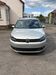 VW Touran saalow