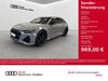 Audi RS6 muenster-sarmsheim