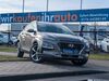 Hyundai KONA hueckeswagen