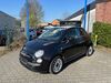 Fiat 500 bl|nordrhein-westfalen