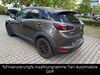 Mazda CX-3 Kirchheim an der Weinstraße