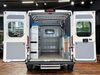 Citroen Jumper niederduerenbach