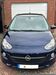 Opel Adam wunstorf
