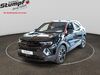 Opel Mokka-e Münster-Sarmsheim