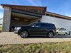 Mercedes-Benz GL 350 obergriesbach