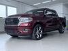 Dodge RAM ober-hilbersheim