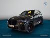 BMW X5 fuerfeld