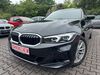 BMW 318 Billigheim-Ingenheim