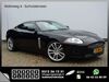 Jaguar XKR Deutschland