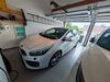 Kia ceed / Ceed kuehbach