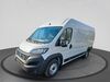 Fiat Ducato Deutschland