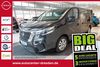 Nissan Primastar kreis|erlangen-hoechstadt