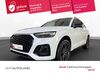 Audi Q5 iggensbach