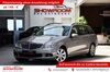 Mercedes-Benz C 200 kreis|rheingau-taunus-kreis