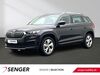 Skoda Kodiaq dankmarshausen