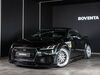 Audi TT RS krauchenwies