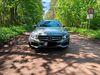 Mercedes-Benz C 250 rehlingen
