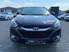 Hyundai ix35 zeltingen-rachtig