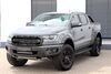 Ford Raptor giesenhausen