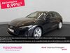 Audi A5 bl|nordrhein-westfalen