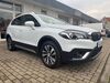 Suzuki SX4 osthausen-wuelfershausen