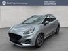 Ford Puma stockhausen-illfurth