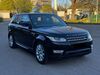 Land Rover Range Rover Sport grafenhausen