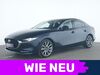 Mazda 3 muenster-sarmsheim