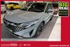 Nissan Qashqai kreis|bad-toelz-wolfratshausen