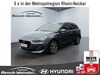 Hyundai i30 muenster-sarmsheim