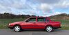 Volvo 740 moenchenholzhausen