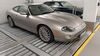 Jaguar XKR geisenfeld