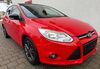 Ford Focus wissmannsdorf