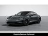 Porsche Taycan gieboldehausen