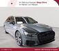 Audi A6 dittelsheim-hessloch