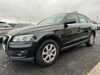 Audi Q5 Wiersdorf