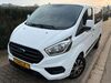 Ford Tourneo Custom Münster-Sarmsheim