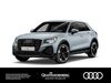 Audi Q2 dittelsheim-hessloch