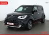 Kia Soul Saalow