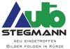 Audi A4 niederheimbach