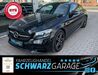 Mercedes-Benz C 220 fredersdorf-vogelsdorf