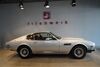 Aston Martin DBS Hückeswagen