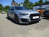 Audi RS4 wiersdorf
