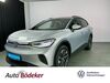 VW ID.4 kreis|lahn-dill-kreis