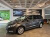 Ford Galaxy Hausen (Wied)
