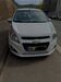 Chevrolet Spark ehringshausen