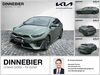Kia pro ceed / ProCeed Ahlsdorf